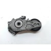 Recambio de tensor correa auxiliar para bmw mini (r50,r53) one referencia OEM IAM 11281482199 7570101 12231710