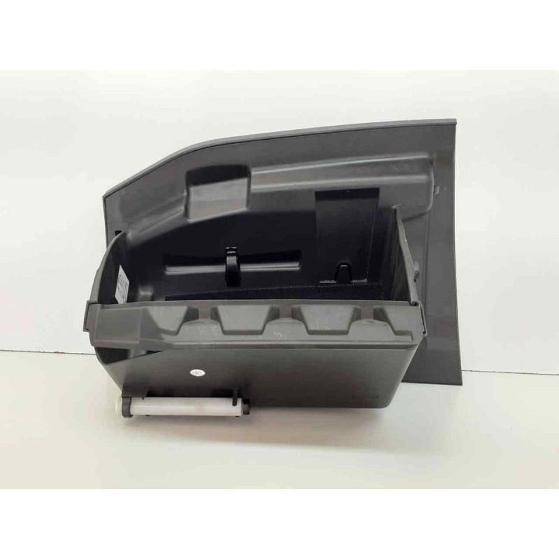Recambio de guantera para ford focus lim. trend referencia OEM IAM F1EBA06044AEW 2