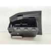 Recambio de guantera para ford focus lim. trend referencia OEM IAM F1EBA06044AEW  