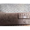 Recambio de soporte cambio para audi a3 (8l) 1.9 tdi ambition referencia OEM IAM 1J0199815  