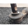 Recambio de cremallera direccion para volkswagen passat berlina (3b3) advance referencia OEM IAM 3B1422071R  