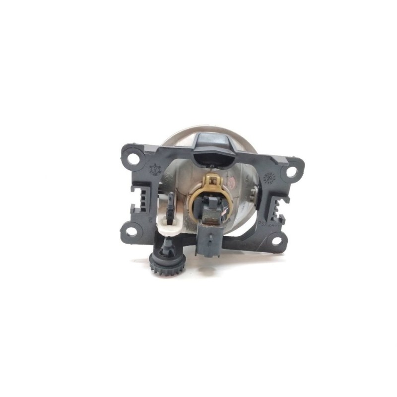 Recambio de faro antiniebla derecho para peugeot 5008 sport pack referencia OEM IAM 2