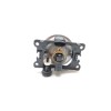 Recambio de faro antiniebla derecho para peugeot 5008 sport pack referencia OEM IAM   