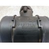 Recambio de caudalimetro para tata indica idi referencia OEM IAM 0280218183 291204237037 BOSCH