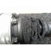 Recambio de transmision trasera derecha para bmw serie 3 berlina (e90) 330i referencia OEM IAM   