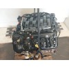 Recambio de motor completo para ford mustang gt referencia OEM IAM ENMF0 M5114761 