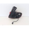 Recambio de piloto trasero izquierdo para citroën c5 aircross feel referencia OEM IAM 9817269280  