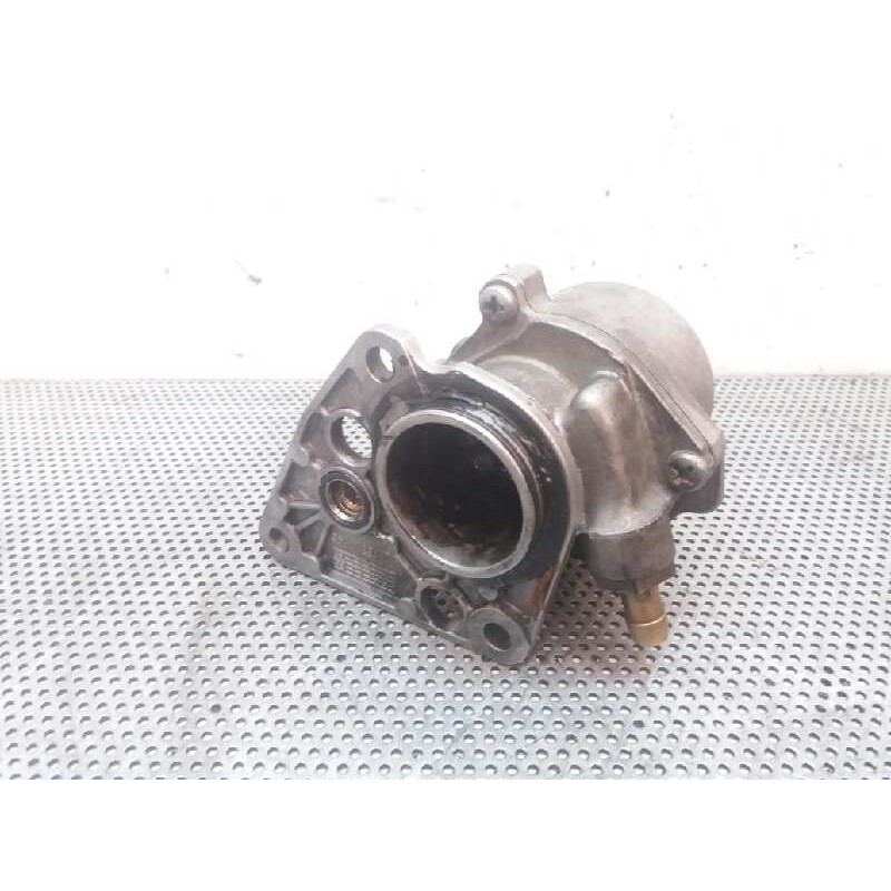Recambio de depresor freno / bomba vacio para fiat ducato combi (desde 03.94) 1.9 turbodiesel referencia OEM IAM 96111245 - Blanco 5