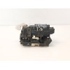 Recambio de cerradura puerta trasera derecha para dacia lodgy stepway comfort referencia OEM IAM 1819B  