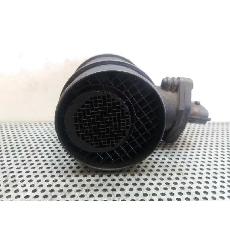 Recambio de caudalimetro para tata indica idi referencia OEM IAM 0280218183 291204237037 BOSCH 3