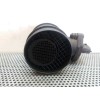 Recambio de caudalimetro para tata indica idi referencia OEM IAM 0280218183 291204237037 BOSCH