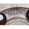 Recambio de llanta para ford cougar (mc) v6 referencia OEM IAM 6.5JX16  