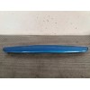 Recambio de molduras traseras para nissan almera (n16/e) comfort referencia OEM IAM 90810BM460  NISSA