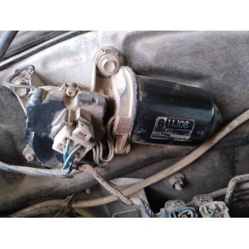 MOTOR LIMPIA DELANTERO TG1592003151 