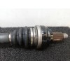 Recambio de transmision trasera derecha para bmw serie 3 berlina (e90) 330i referencia OEM IAM   