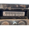 Recambio de abs para renault clio iii confort dynamique referencia OEM IAM 0265231804 8200559749 0265800559