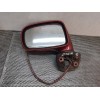 Recambio de retrovisor izquierdo para suzuki liana rh (er) 1.6 referencia OEM IAM   