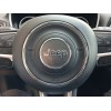 Recambio de kit airbag para jeep compass (mp, m6, mv, m7) 1.6 crd referencia OEM IAM   