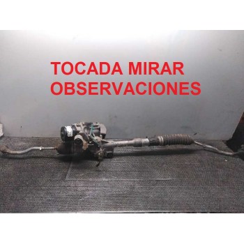CREMALLERA DIRECCION UI07720025 UI07197029 