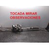 Recambio de cremallera direccion para honda civic berlina 5 (fk) 1.4 dsi cat referencia OEM IAM UI07720025 UI07197029 
