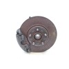 Recambio de mangueta delantera derecha para ford transit connect (tc7) furg. referencia OEM IAM   