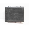 Recambio de radiador agua para peugeot partner kasten confort pack l1 referencia OEM IAM P9680533480 991746Q 
