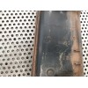 Recambio de molduras traseras para nissan almera (n16/e) comfort referencia OEM IAM 90810BM460  NISSA