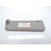 Recambio de parasol derecho para peugeot 207 cc (wd_) 1.6 16v referencia OEM IAM   