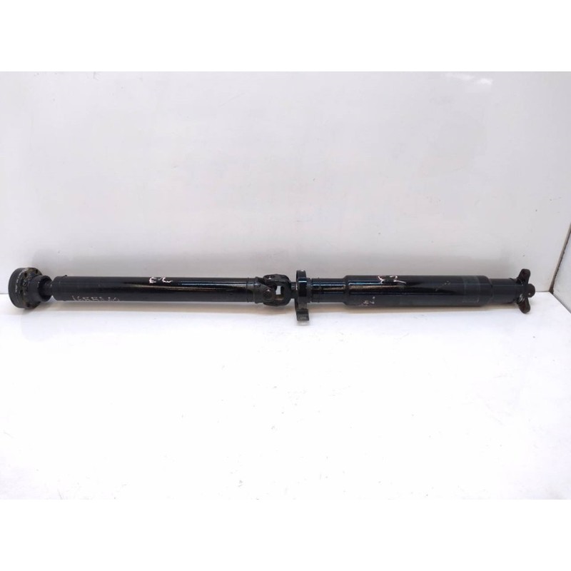 Recambio de transmision central para bmw x5 (e53) 3.0d referencia OEM IAM   