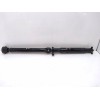Recambio de transmision central para bmw x5 (e53) 3.0d referencia OEM IAM   
