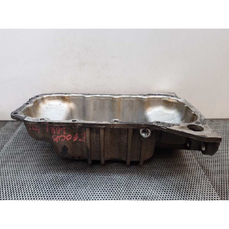 Recambio de carter para ford focus berlina (cap) 1.6 cat referencia OEM IAM   