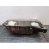Recambio de carter para ford focus berlina (cap) 1.6 cat referencia OEM IAM   
