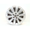 Recambio de llanta para opel astra j (p10) 1.7 cdti (68) referencia OEM IAM 0P044K1  