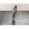 Recambio de pedal embrague para citroën jumper caja cerrada desde ´02 2.0 hdi cat referencia OEM IAM 1335033080  