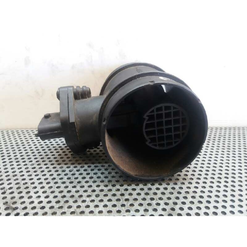 Recambio de caudalimetro para tata indica idi referencia OEM IAM 0280218183 291204237037 BOSCH 4