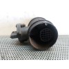 Recambio de caudalimetro para tata indica idi referencia OEM IAM 0280218183 291204237037 BOSCH