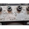 Recambio de abs para renault clio iii confort dynamique referencia OEM IAM 0265231804 8200559749 0265800559