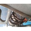 Recambio de muelle amortiguacion para chevrolet camaro cabrio piel referencia OEM IAM   