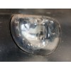 Recambio de faro antiniebla izquierdo para volvo xc40 (536) t4 referencia OEM IAM   
