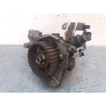 BOMBA INYECCION 0445010102 96563000380 