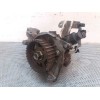 Recambio de bomba inyeccion para peugeot 207 xs referencia OEM IAM 0445010102 96563000380 