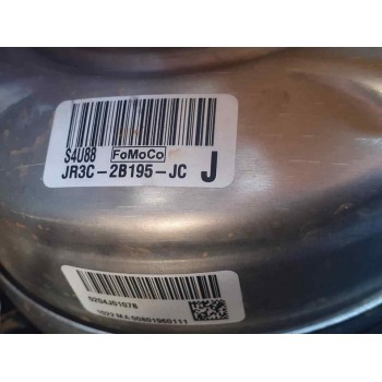 SERVOFRENO JR3C2B195JC 0204J01078 