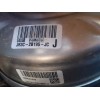 Recambio de servofreno para ford mustang gt referencia OEM IAM JR3C2B195JC 0204J01078 
