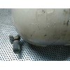 Recambio de deposito expansion para nissan vanette cargo 2.3 diesel referencia OEM IAM 217119C001  