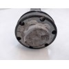 Recambio de transmision central para bmw x5 (e53) 3.0d referencia OEM IAM   