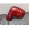 Recambio de retrovisor izquierdo para suzuki liana rh (er) 1.6 referencia OEM IAM   