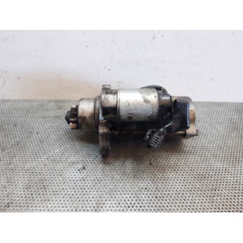 MOTOR ARRANQUE M008T75371 23300WD000 