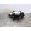 Recambio de motor arranque para nissan almera tino (v10m) básico referencia OEM IAM M008T75371 23300WD000 