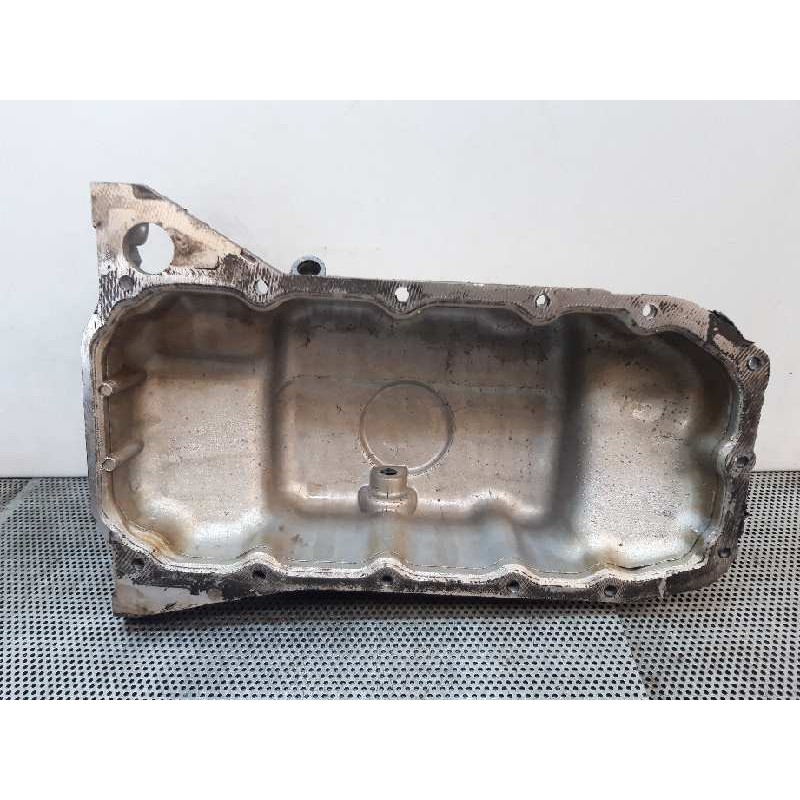 Recambio de carter para ford focus berlina (cap) 1.6 cat referencia OEM IAM 2