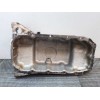 Recambio de carter para ford focus berlina (cap) 1.6 cat referencia OEM IAM   